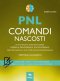 Immagine prodotto