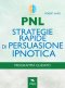 Immagine prodotto