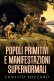 Immagine prodotto