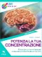 Immagine prodotto