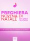 Immagine prodotto