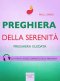 Immagine prodotto