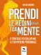 Immagine prodotto