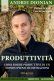Immagine prodotto