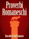 Immagine prodotto