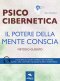 Immagine prodotto