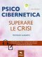 Immagine prodotto