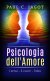 Immagine prodotto