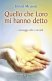 Immagine prodotto