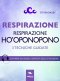 Immagine prodotto