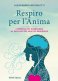 Immagine prodotto
