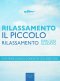 Immagine prodotto