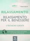 Immagine prodotto