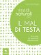 Immagine prodotto