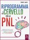 Immagine prodotto