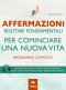 Immagine prodotto