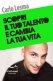 Immagine prodotto