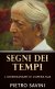 Immagine prodotto