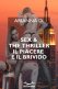 Immagine prodotto