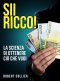 Immagine prodotto
