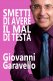 Immagine prodotto