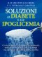 Immagine prodotto