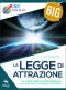 Immagine prodotto