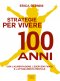 Immagine prodotto