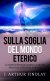 Immagine prodotto
