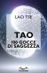 Immagine prodotto