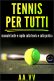 Immagine prodotto