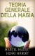 Immagine prodotto