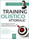 Immagine prodotto