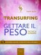 Immagine prodotto