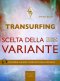 Immagine prodotto