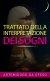 Immagine prodotto