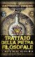 Immagine prodotto