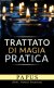 Immagine prodotto