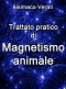 Immagine prodotto