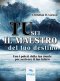 Immagine prodotto