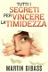 Immagine prodotto