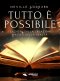 Immagine prodotto