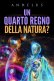 Immagine prodotto