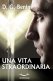 Immagine prodotto