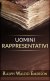 Immagine prodotto