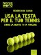 Immagine prodotto