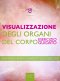Immagine prodotto