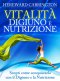 Immagine prodotto
