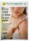 eBook - Vivi Consapevole 85 - Non Cartaceo