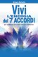Immagine prodotto